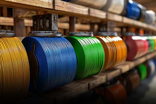 The challenges of inventory control