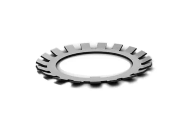 Lock Washer