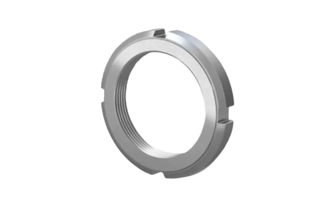 Gasket Sheeting