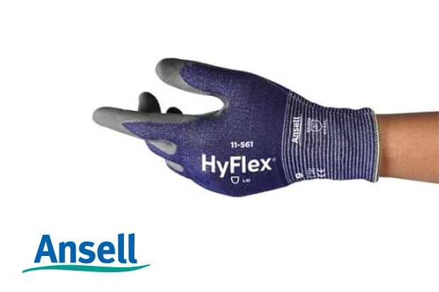 Ansell HYFLEX® 11-561