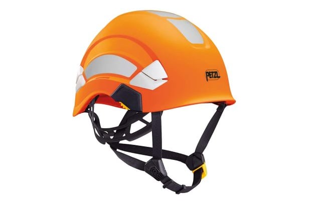 VERTEX Hard Hats