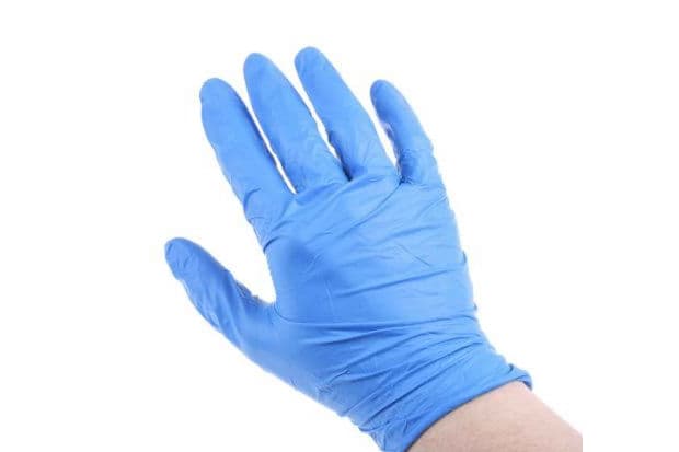 kontamination-lebensmittel