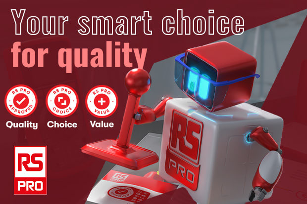 Our Range, Your Smart Choice