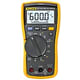 Digital Multimeters