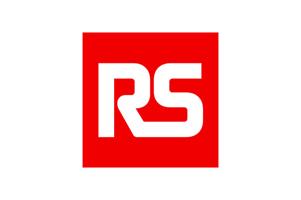 RS Group