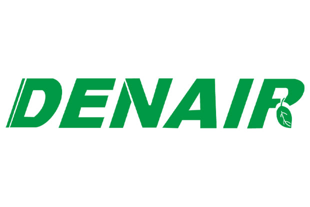 (Denair Air Compressor