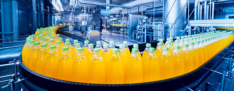 Operational Efficiency