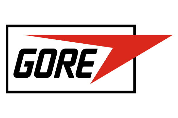 W.L Gore & Associates