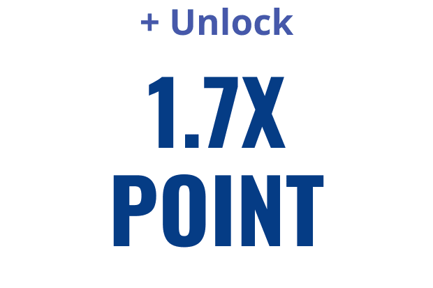 unlock1.7x
