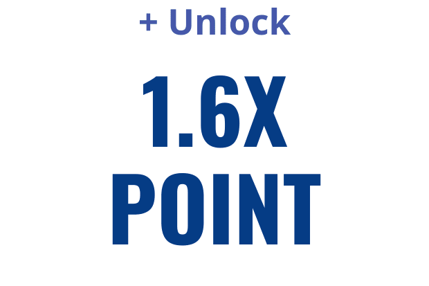 unlock1.6x