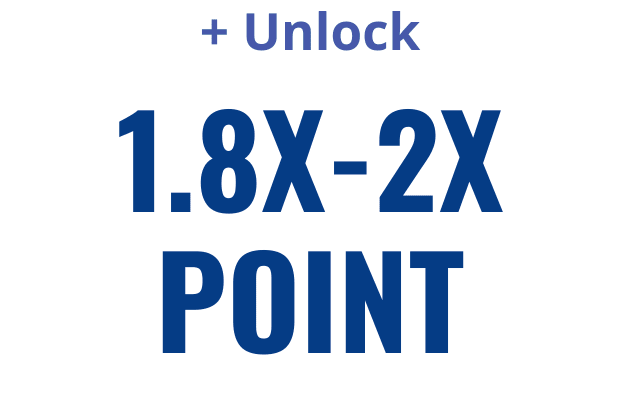 unlock1.8x