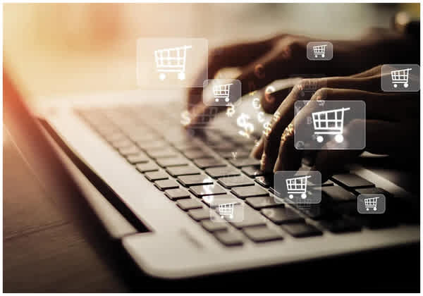 RS Procurement Solutions