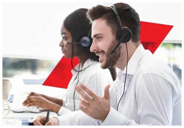 Technical Support