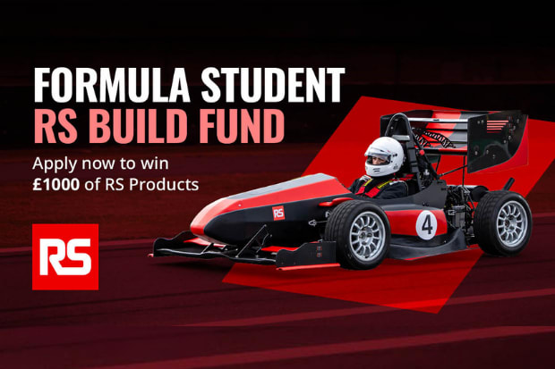 RS Build Fund