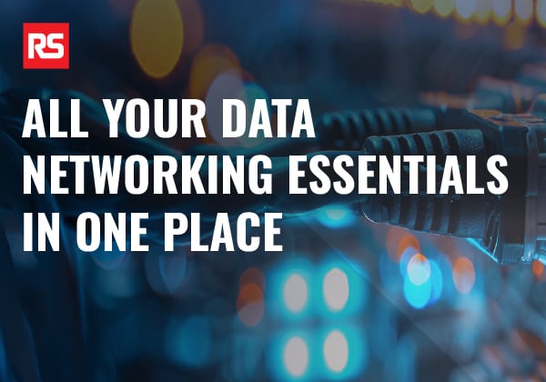 ขับเคลื่อนโครงสร้างพื้นฐาน AI และข้อมูลแห่งยุคถัดไป