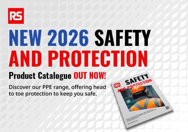 Safety Starts from Day One