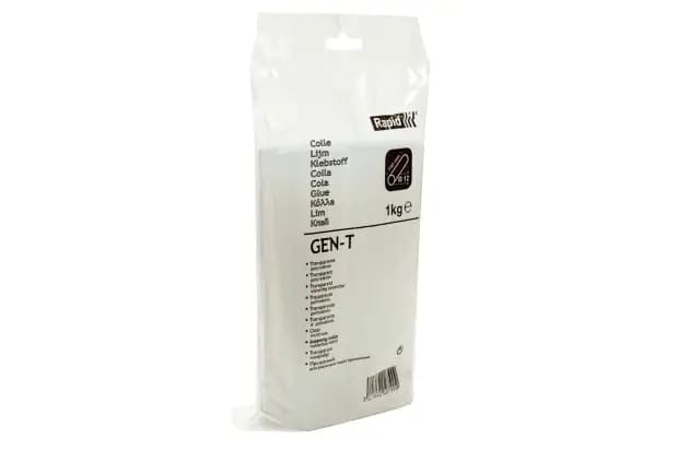 RAPID Professional Multi-Purpose Glue Stick