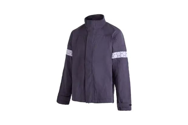 ProGARM Arc Flash Protection Jackets