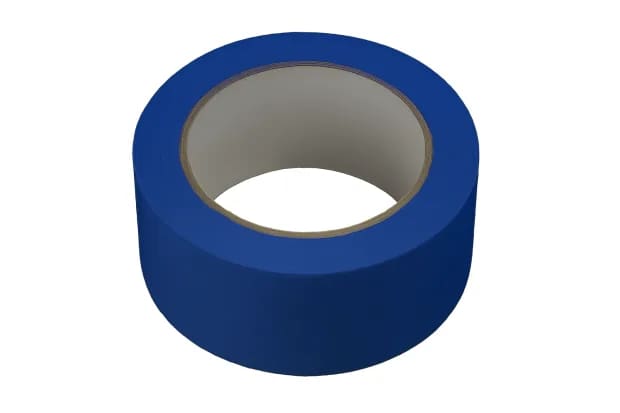 RS PRO Masking Tape