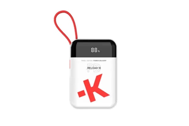 SKROSS 5-12V Power Banks
