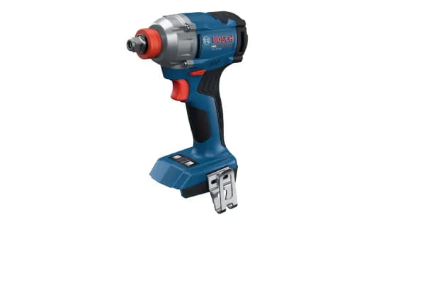 Bosch Impact Wrench