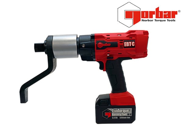 EBT-C - Cool Tools Work Hard