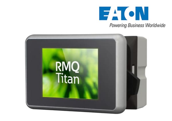 RMQ-Titan Advanced Indicator