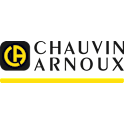 Chauvin Arnoux