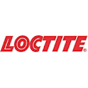 Logo loctite