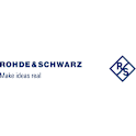rohde-schwarz