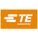 TE Connectivity