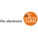 ifm electronic
