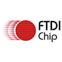 FDTI Chip