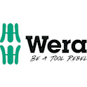wera
