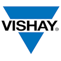 Vishay