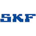 skf