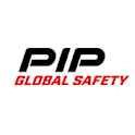 PIP global safety