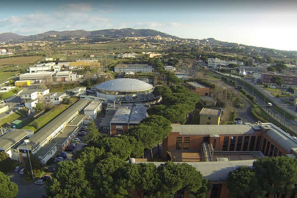 Case study ottimizzazione gli acquisti con RS PurchasingManager