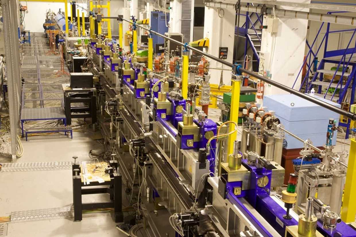 Case study ottimizzazione gli acquisti con RS PurchasingManager