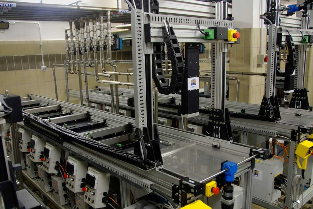 Case study ottimizzazione gli acquisti con RS PurchasingManager