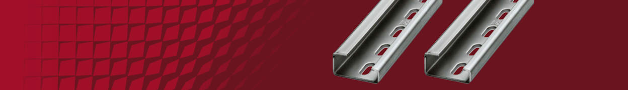 Din Rails Guide