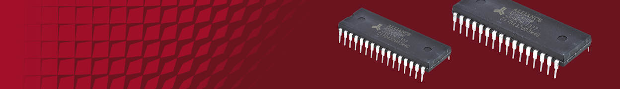 Sram guide banner