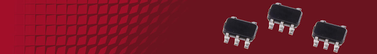 AND Gates Banner
