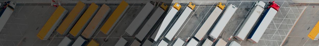 understanding MRO costs