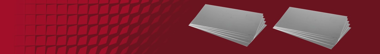 Aluminium Sheets Guide