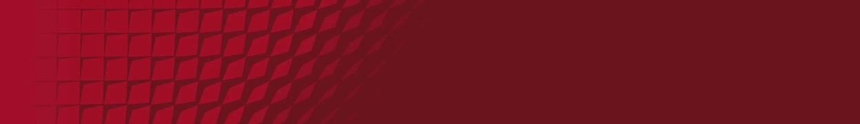 Crystal Oscillators Guide Banners