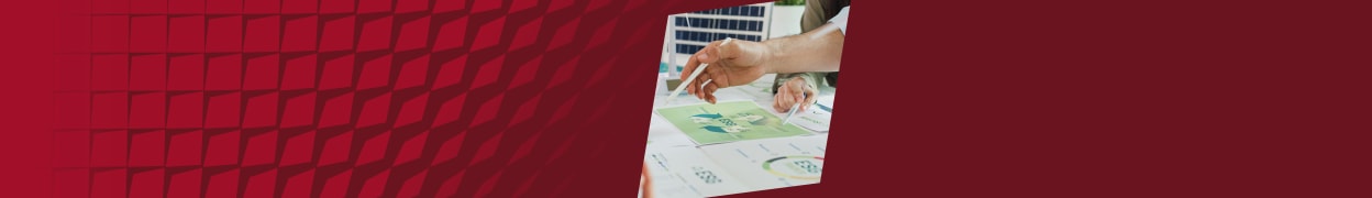 How to save energy in business