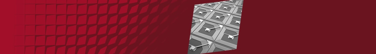 NFC in der Industrie