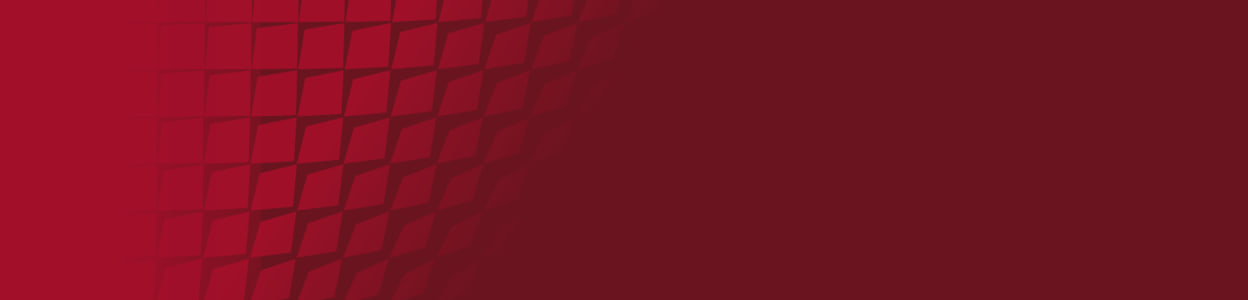 Resettable Fuses Guide Banner