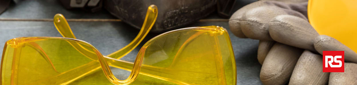 Inciter vos collaborateurs à porter leurs EPI